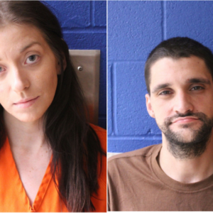 lafayette-county-identity-theft