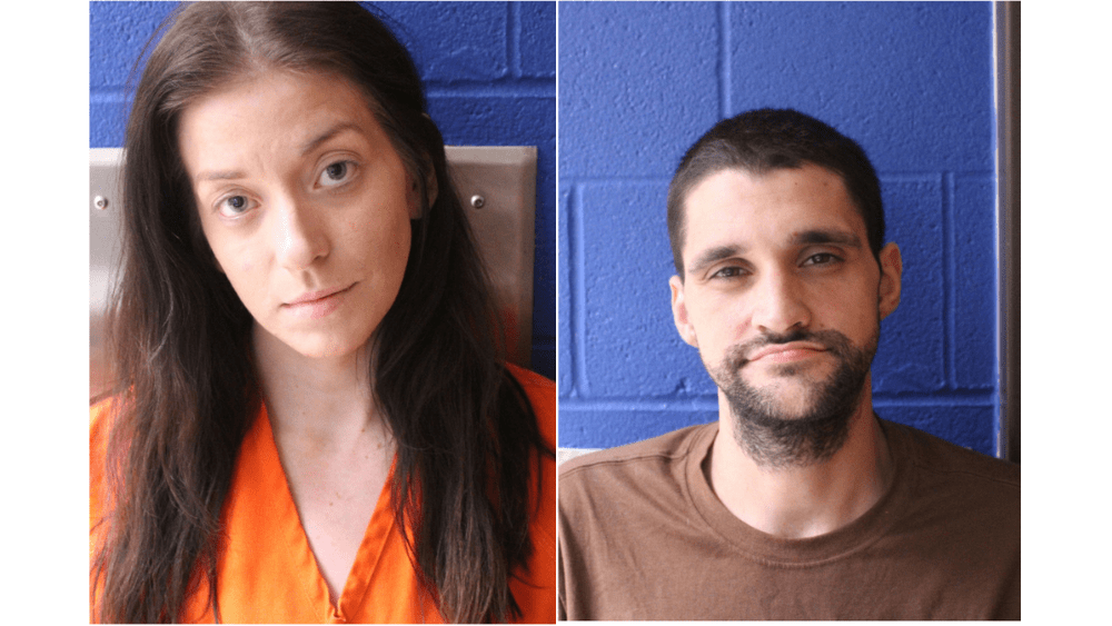 lafayette-county-identity-theft
