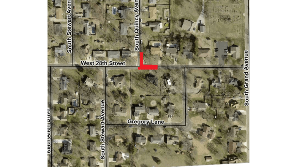 sedalia-street-closure2