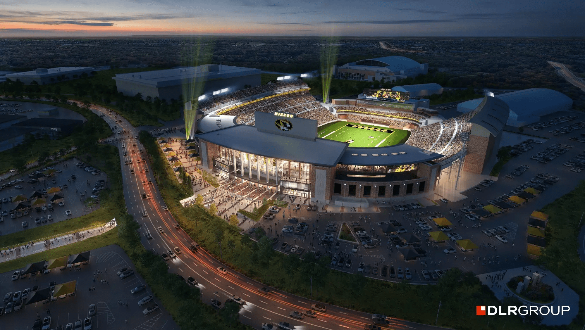 24-0913-memorial-stadium-renovation-design