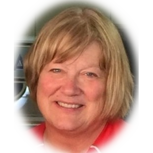 24-0915-judi-wyatt