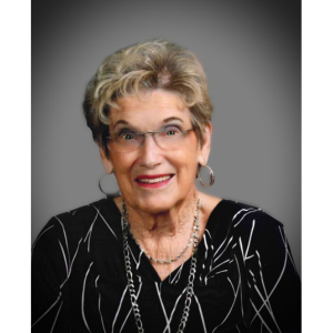 dorothy-norfleet