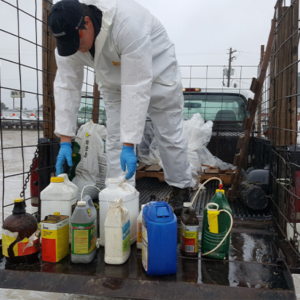 mo-dnr-pesticides