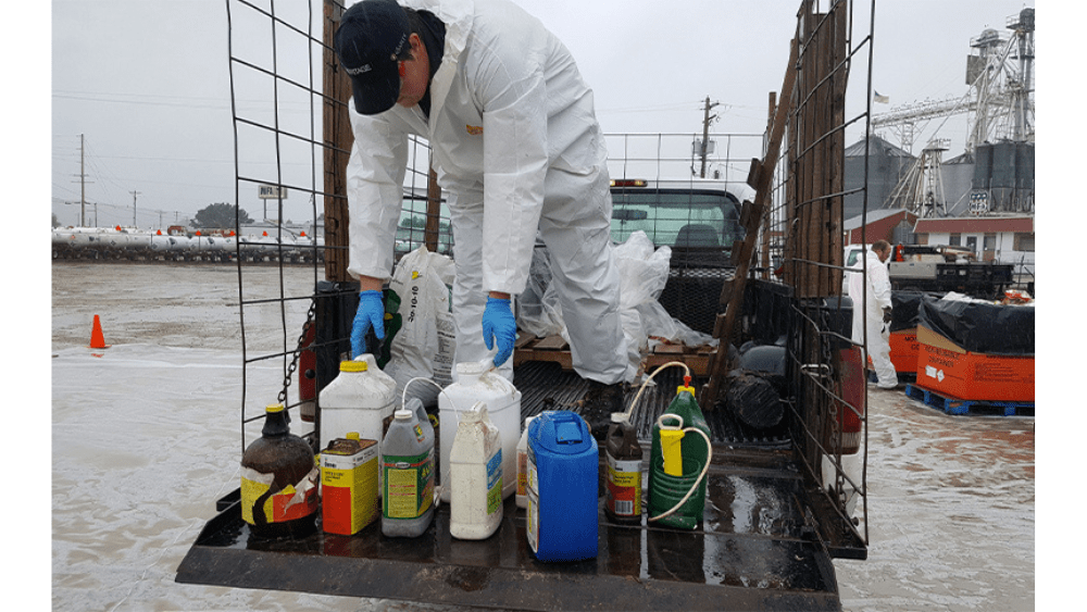 mo-dnr-pesticides