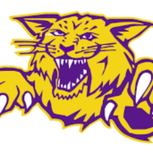 slater-wildcats