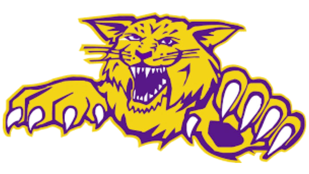 slater-wildcats