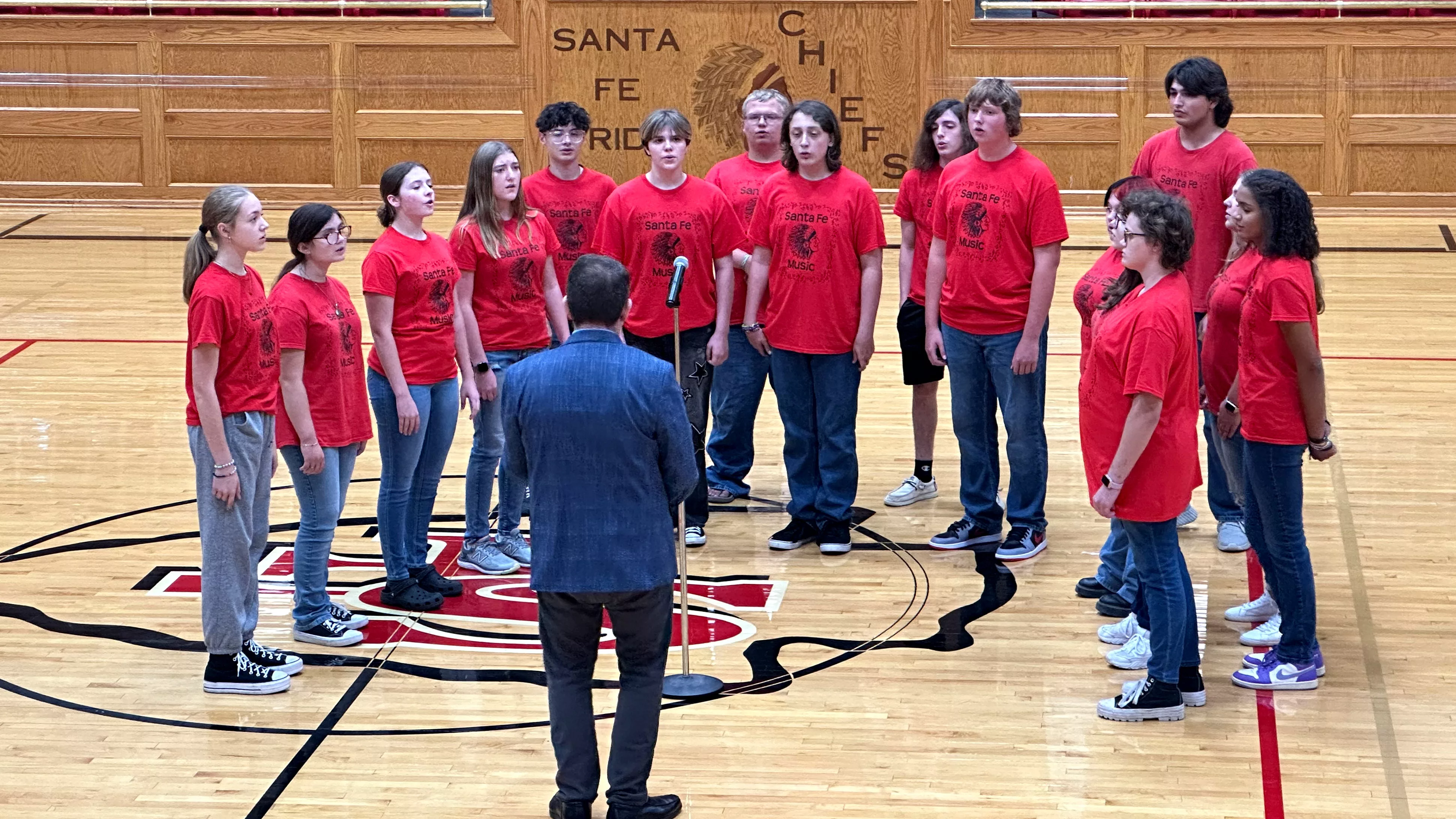 24-0918-santa-fe-hs-choir