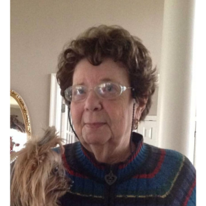 nancy-chappell