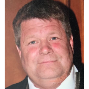 ronald-fiene