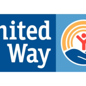 united-way-logo