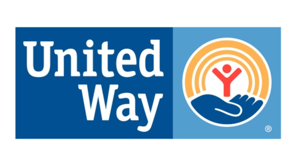 united-way-logo