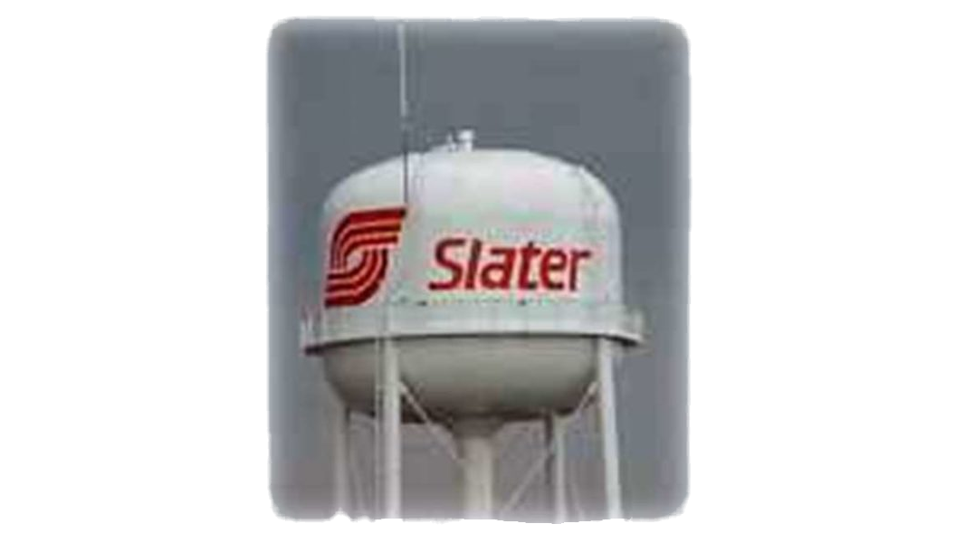 slater-water-tower