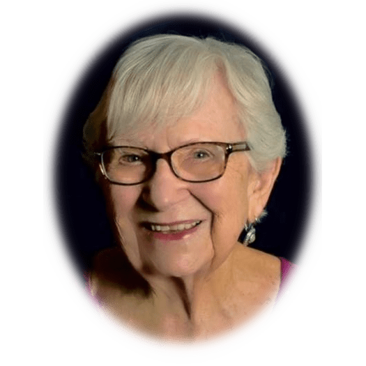 24-0927-ethelu-stephens