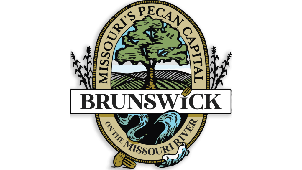 BRUNSWICK ACCEPTS LONE BID FOR REPAVING PROJECT | KMMO - Marshall, MO