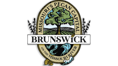 city-of-brunswick-logo