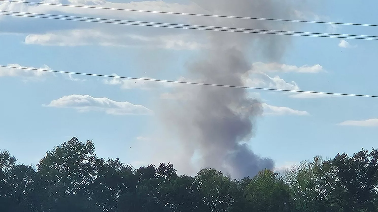 24-0930-sedalia-landfill-fire-spcema