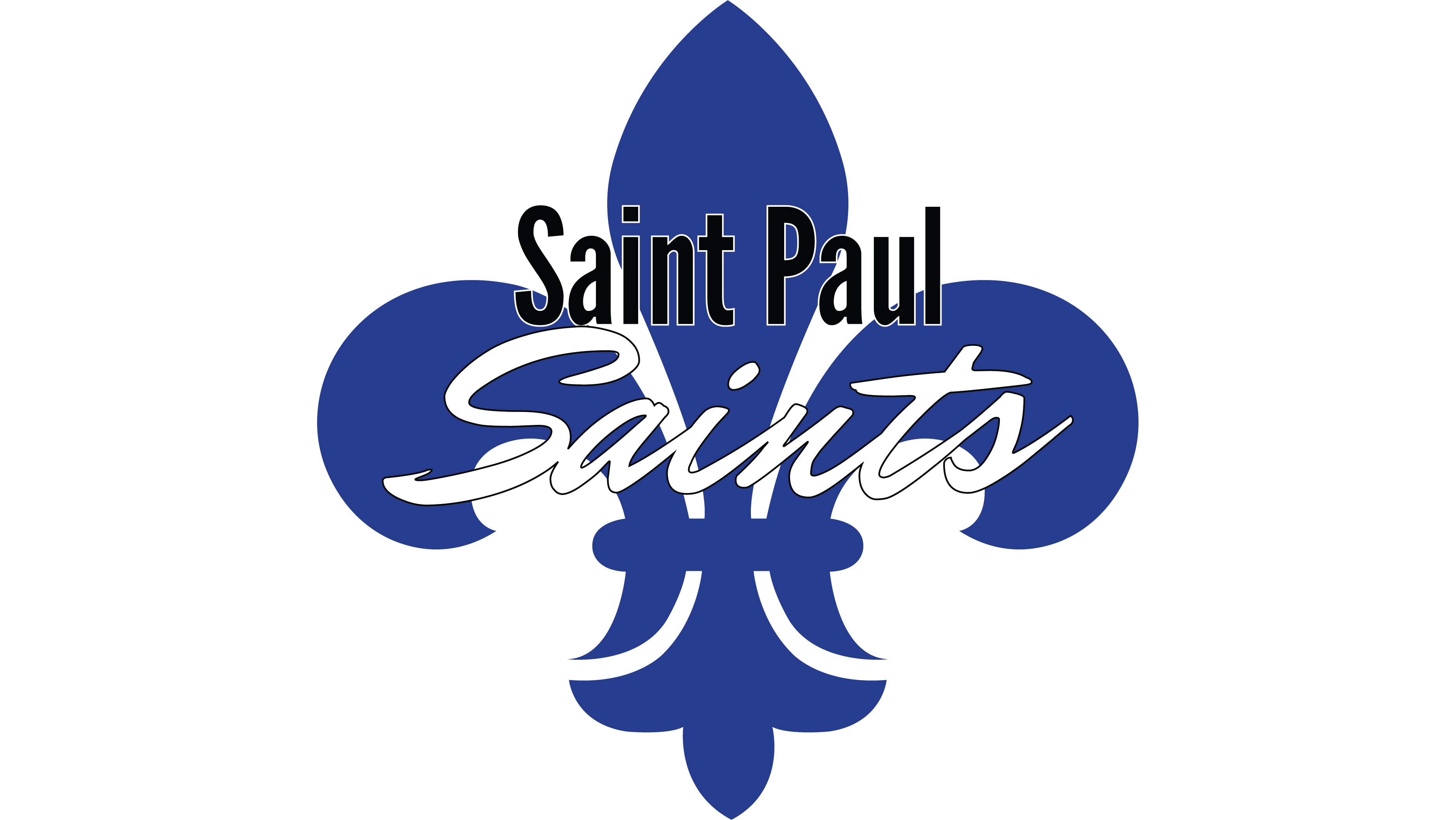 st-paul-lutheran-saints