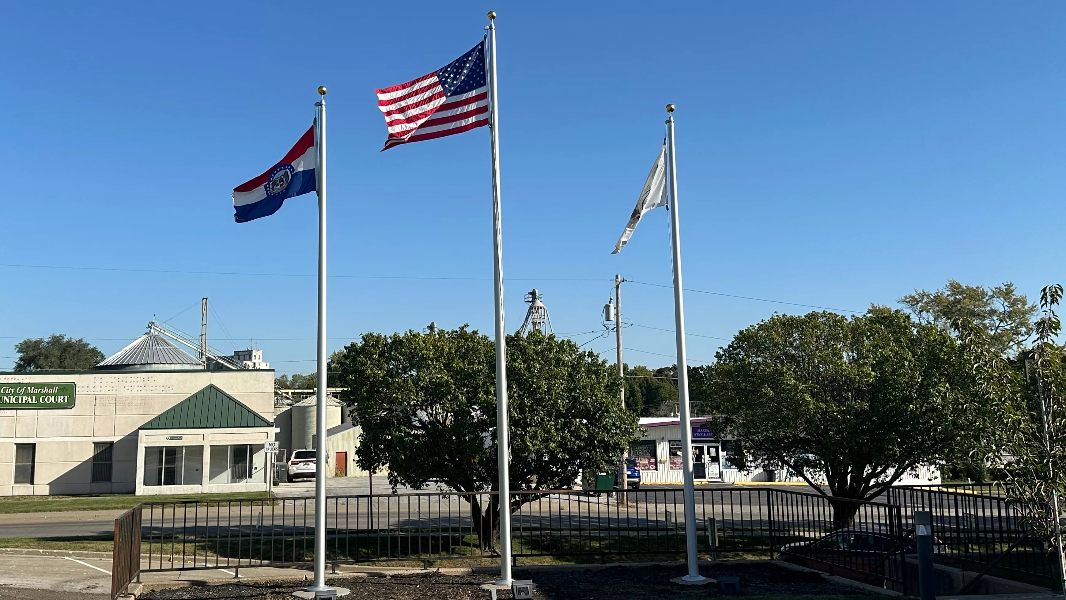 24-1003-marshall-ch-new-flagpoles