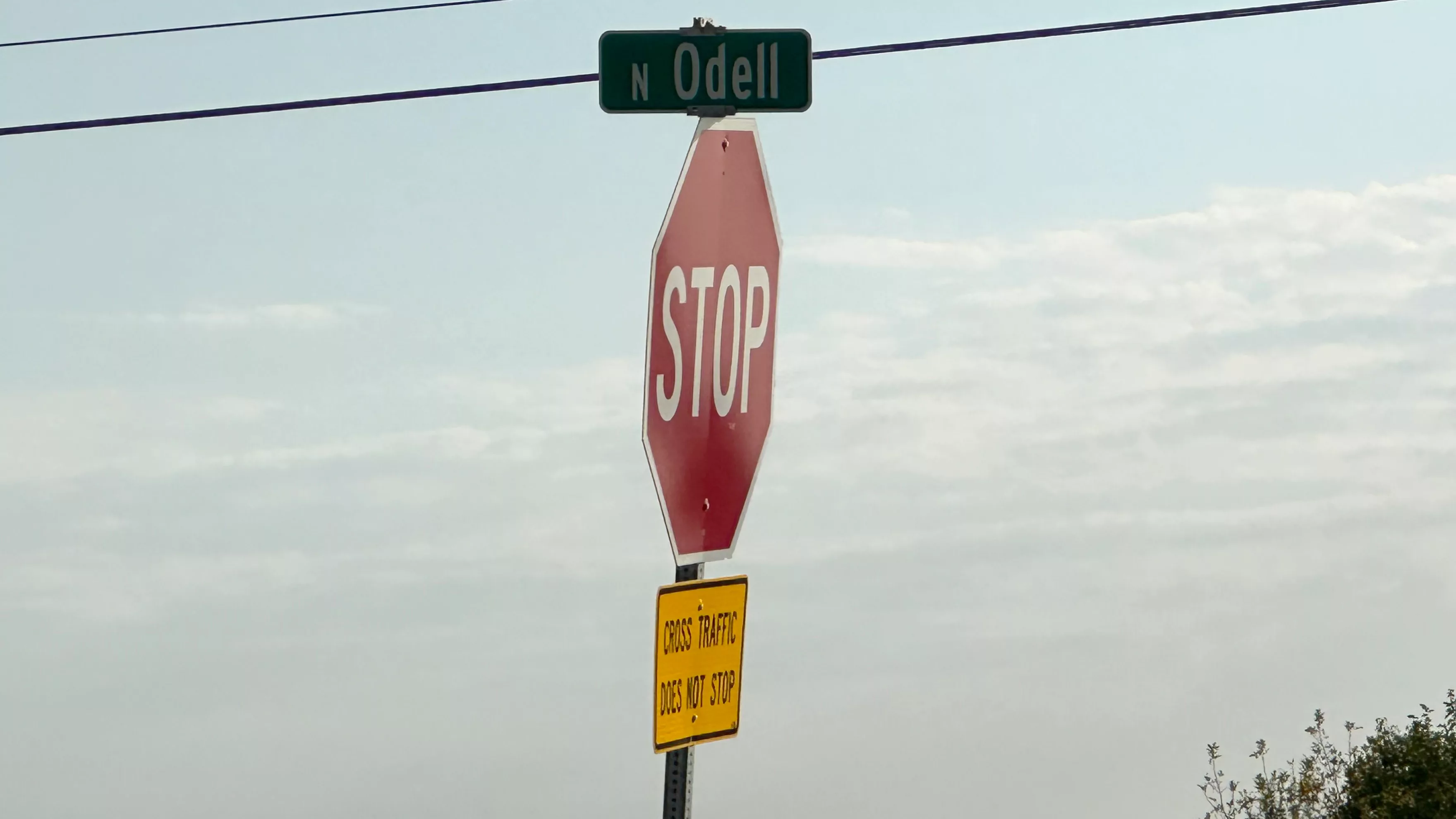 24-1004-odell-stop-sign