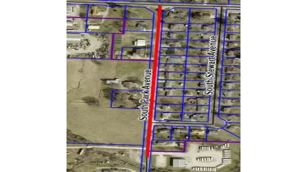 24-1004-south-park-ave-resurfacing