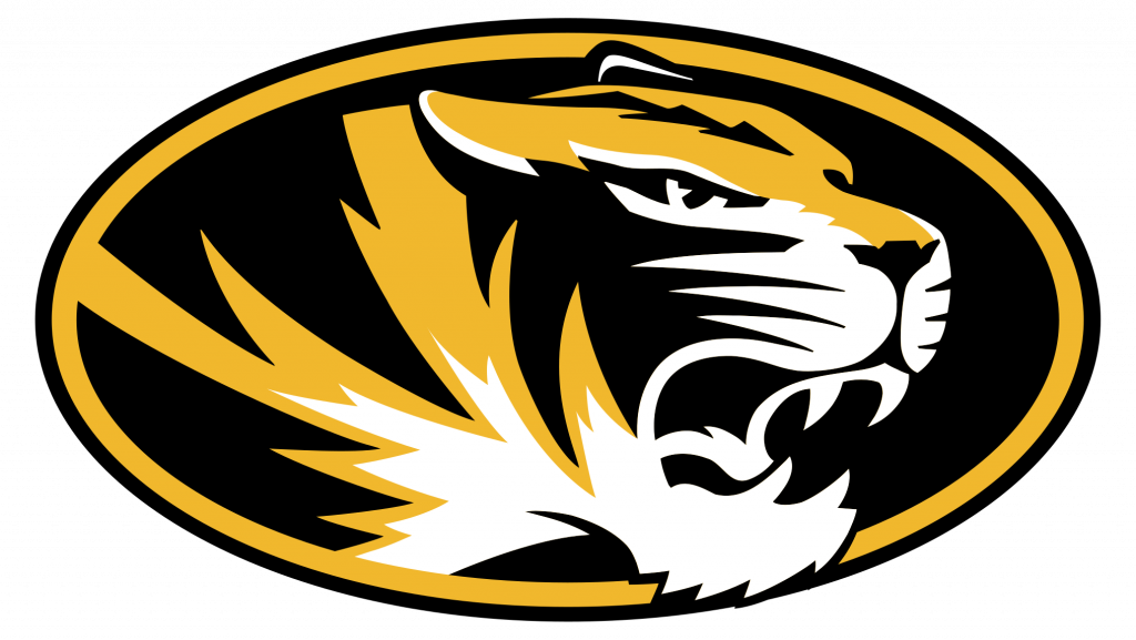 TIGERS SWAMPED BY FLORIDA 9581 KMMO Marshall, MO