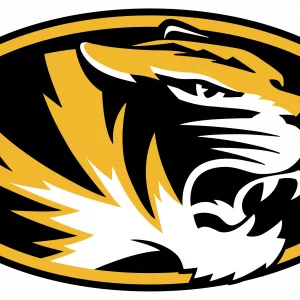 missouri_tigers_logo