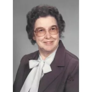 nona-stouffer