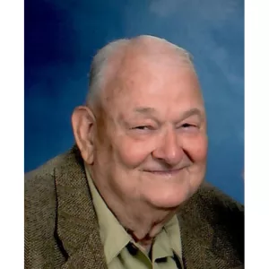 lehman-jennings