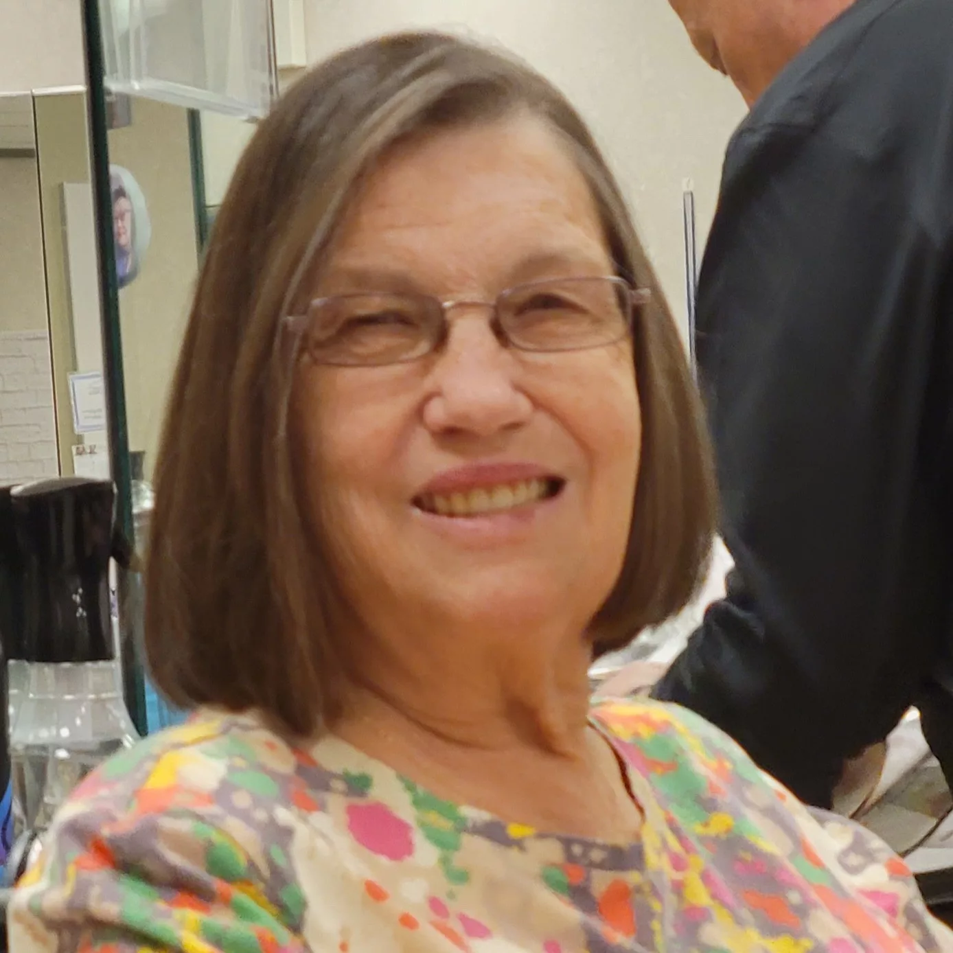 24-1010-vicki-esser