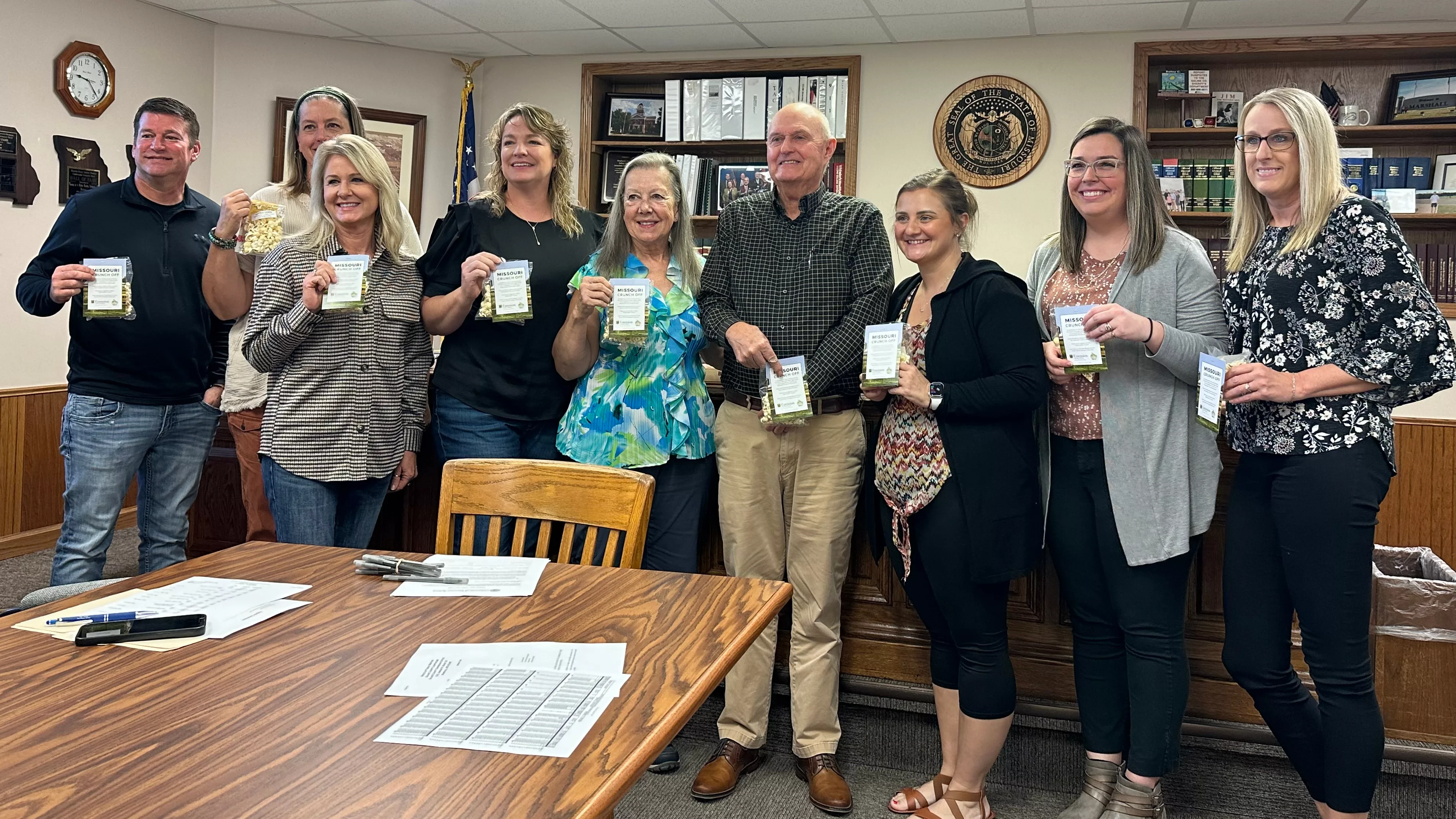 24-1009-salco-officeholders-crunch-off