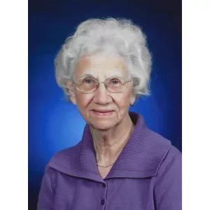 ruth-allison-2