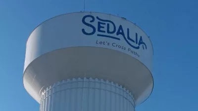 sedalia-logo-on-water-tower