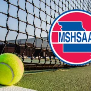 tennis-court-with-mshsaa-logo