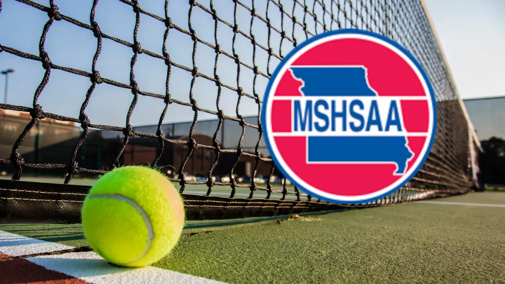 tennis-court-with-mshsaa-logo