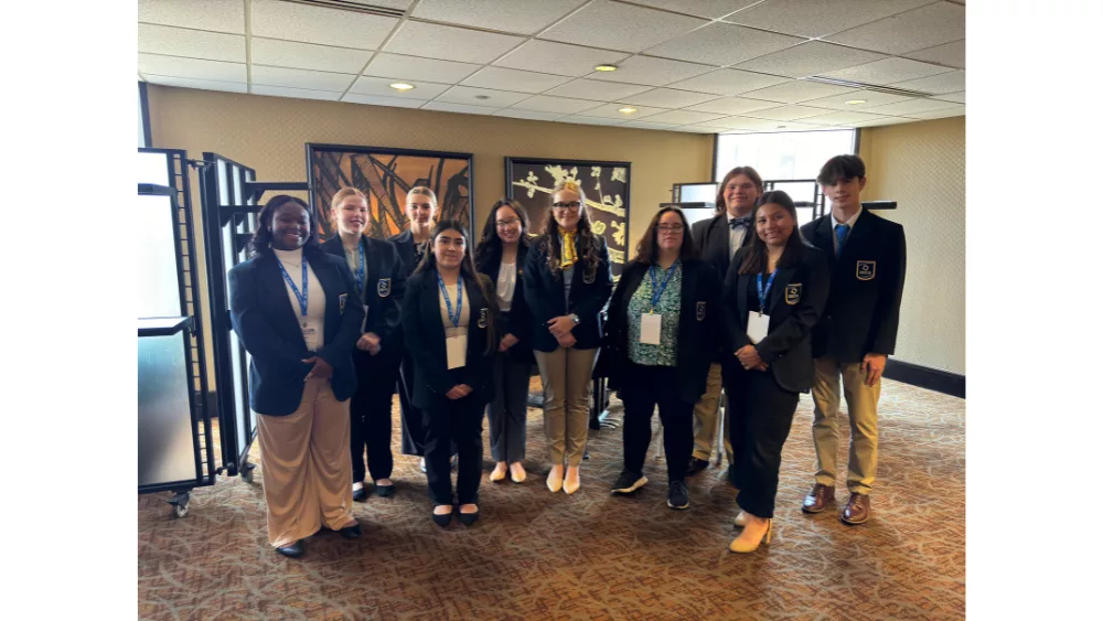 sccc-deca-fall-conference1