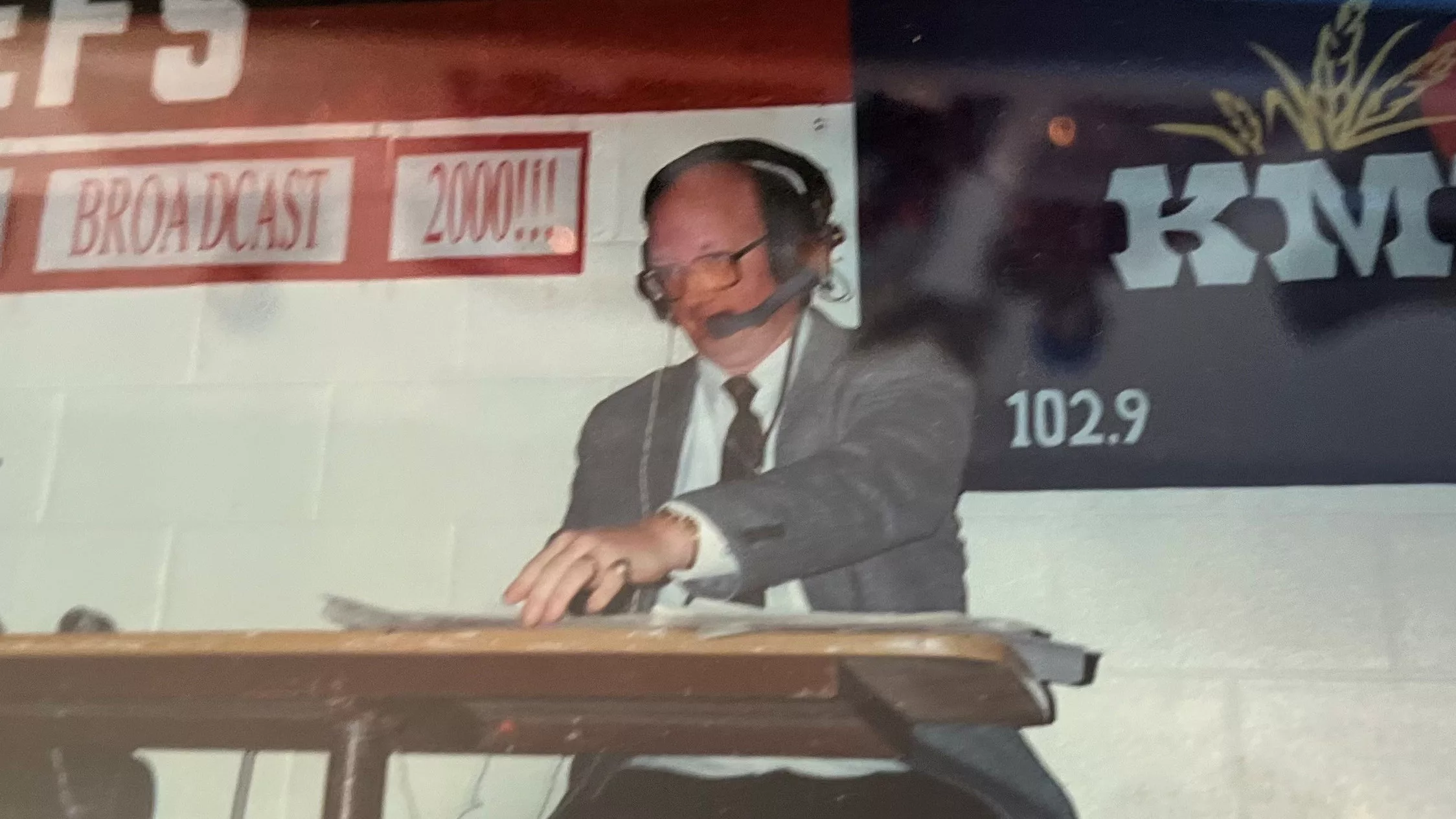 schmidt-game-2000