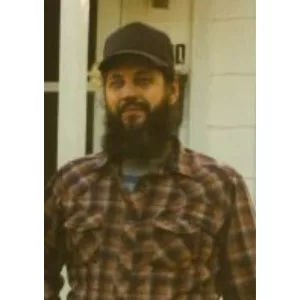 david-grinstead