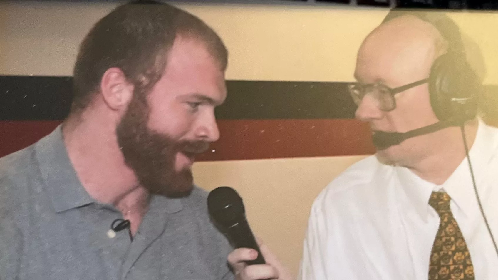 schmidt-interviewing-coach