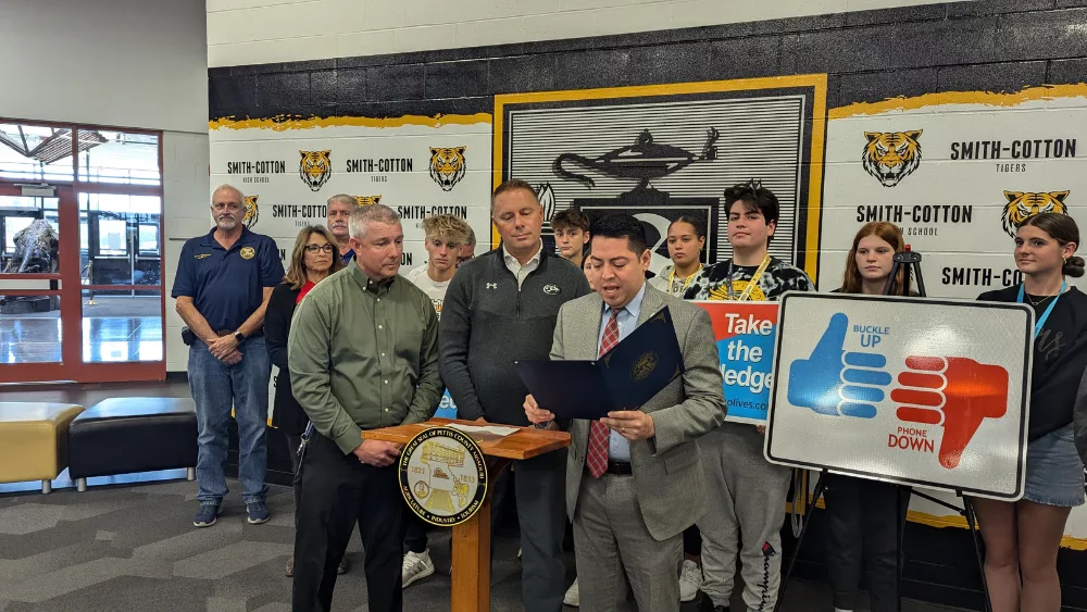 pettis-county-commission-proclamation3