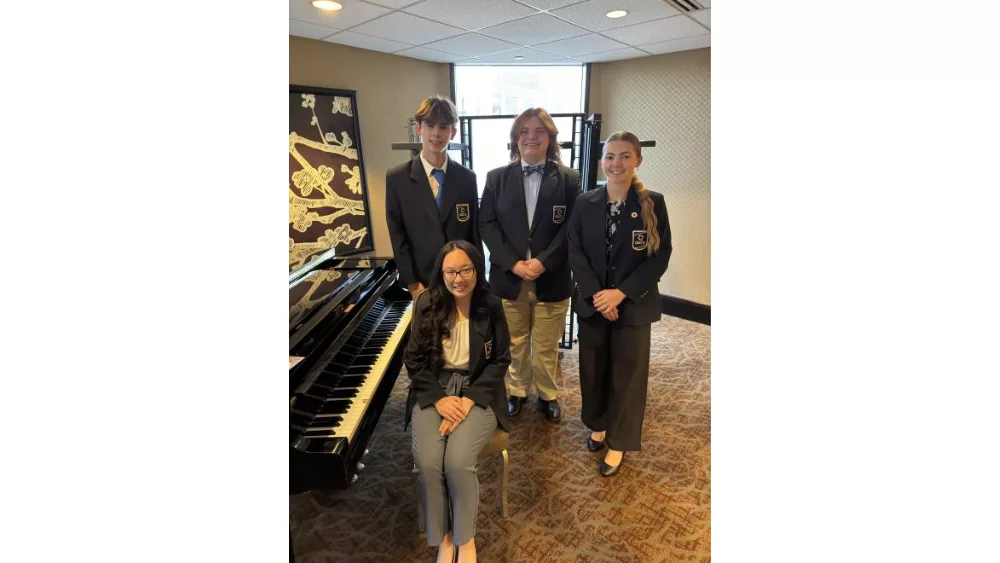 sccc-deca-adzou-challenge