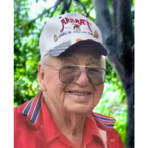 charles-charlie-ramseyer