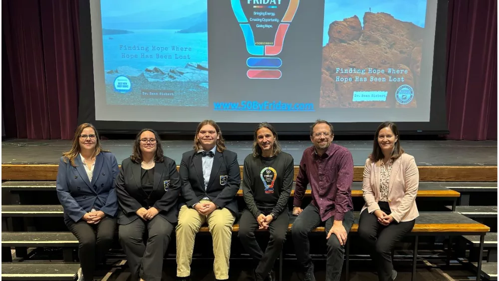 sccc-deca-presentation1