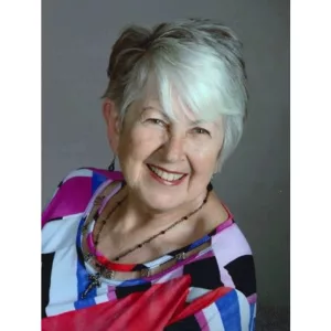 ann-orear