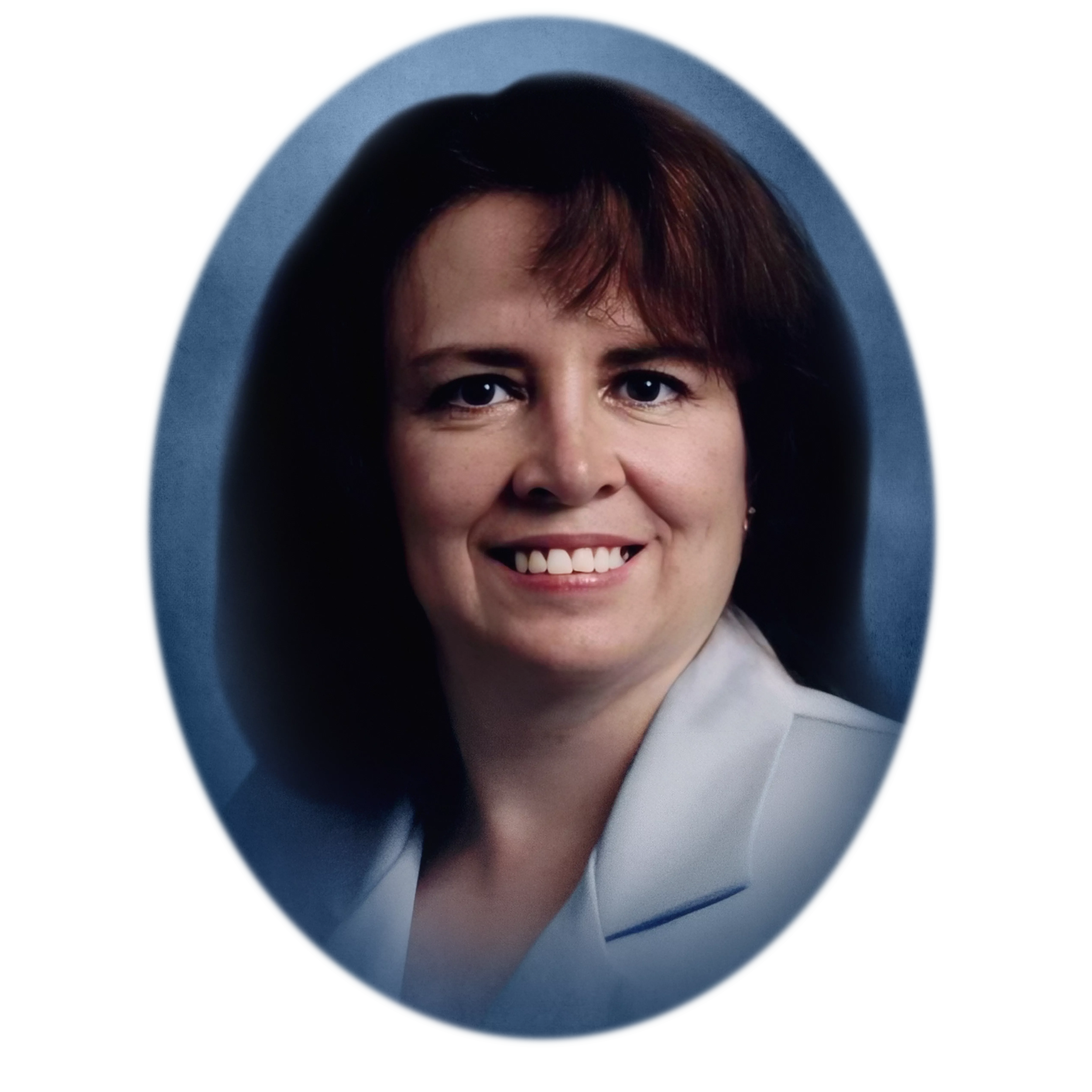 24-1028-cheryl-zinny