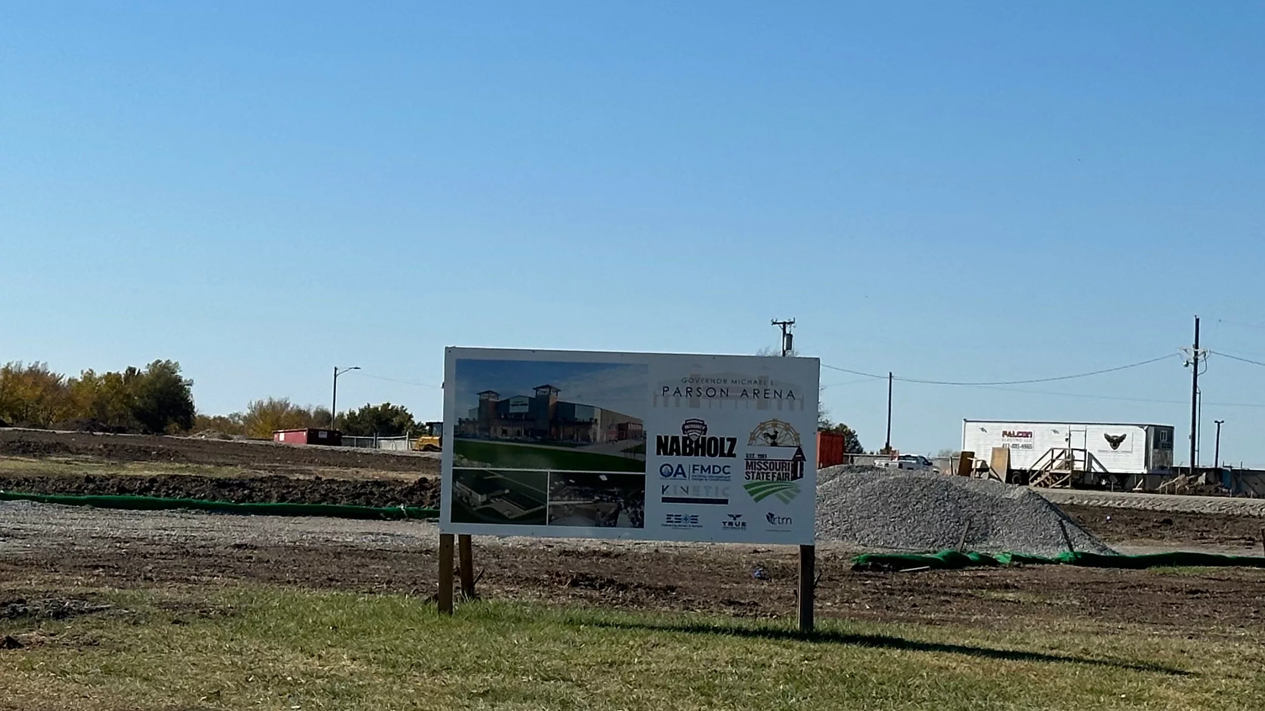 24-1026-parson-arena-under-construction