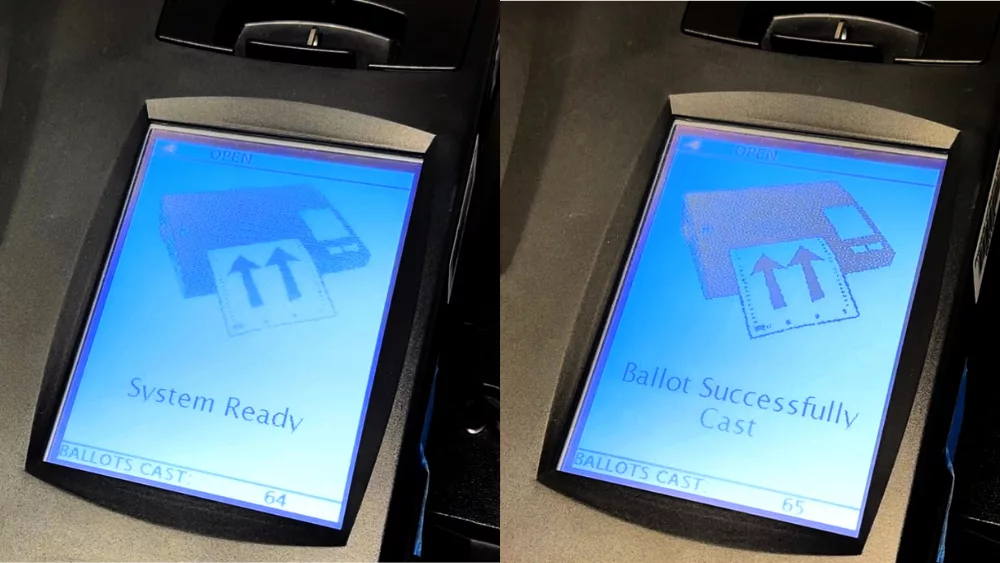 24-1024-ballot-box-before-n-after-casting