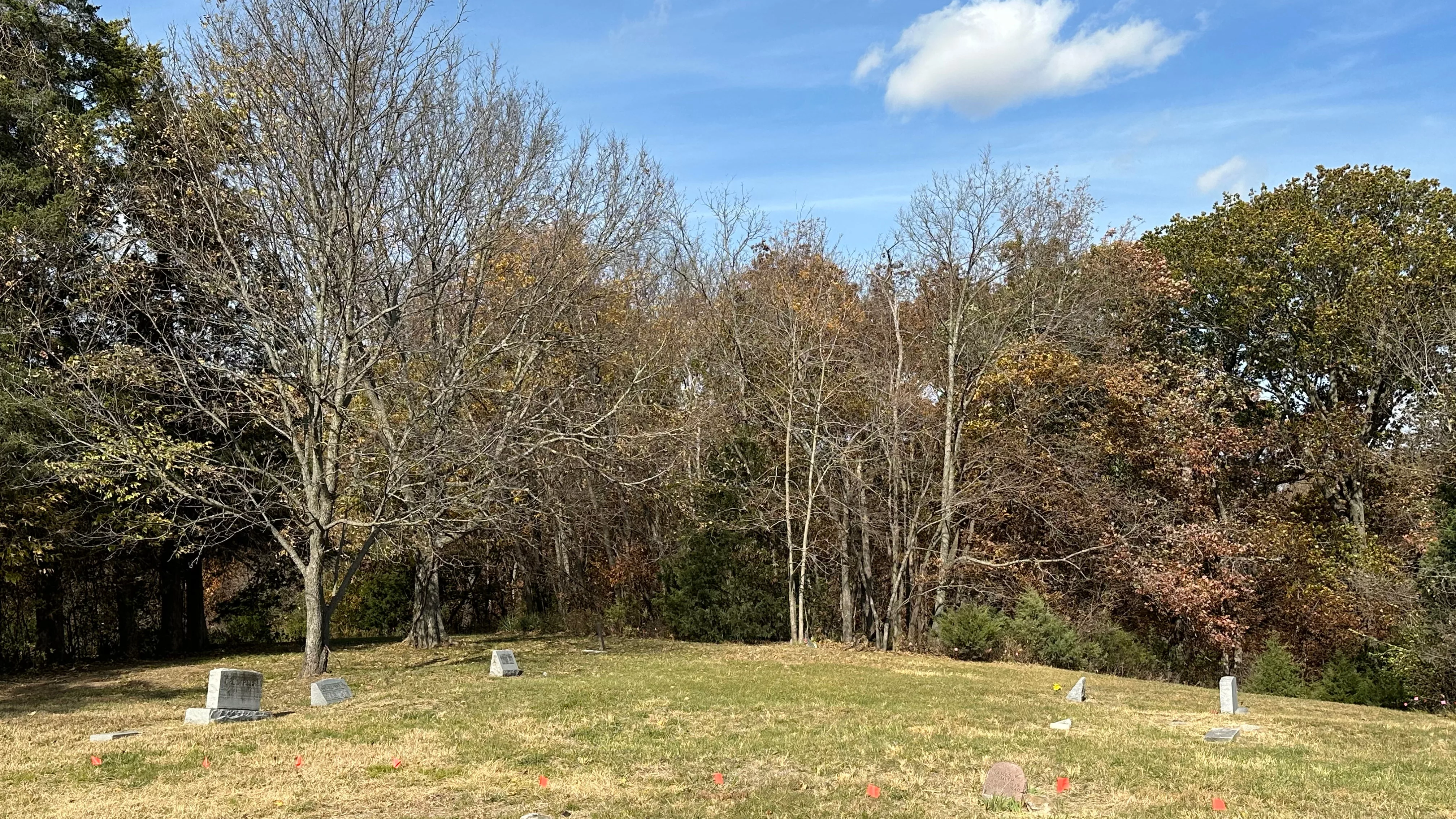 24-1029-finis-finley-creek-cemetery