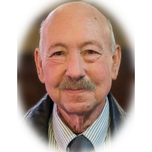 24-1130-bill-heilman