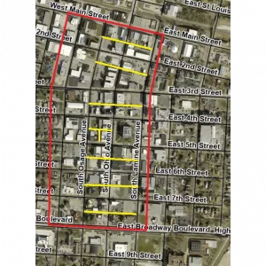 24-1101-downtown-sedalia-alleyway-overlays