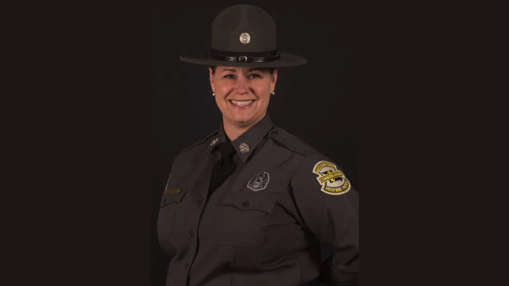 24-1101-mshp-jessica-dillon